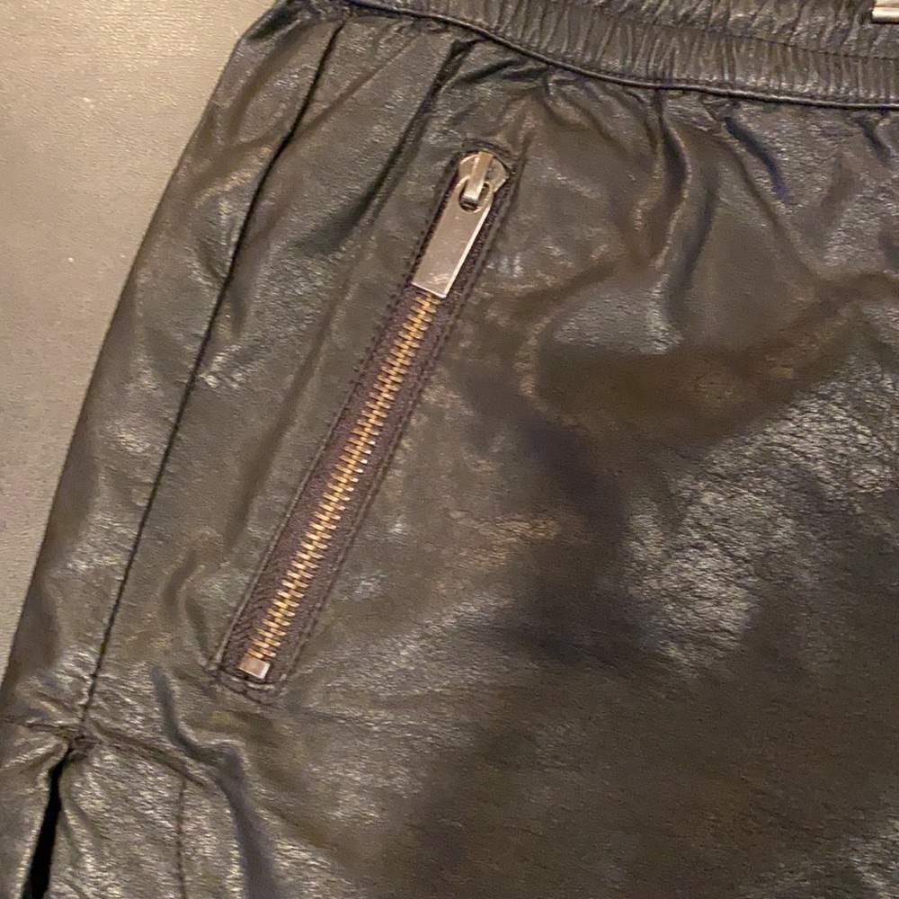 WILLIAM RAST shorts - Picture 3 of 3